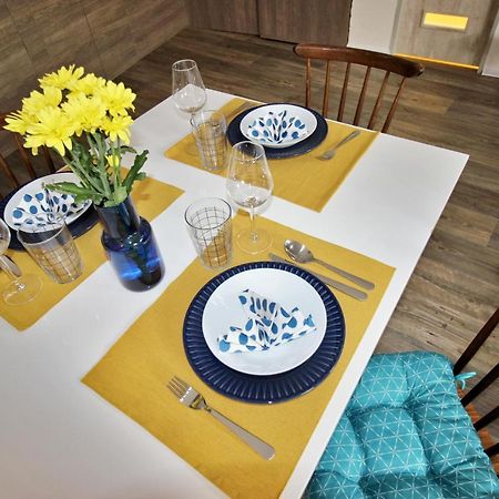Shiny Star Apartman Spišská Nová Ves Εξωτερικό φωτογραφία
